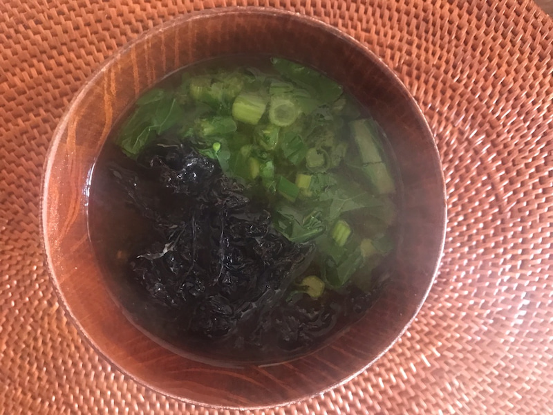 画像の説明