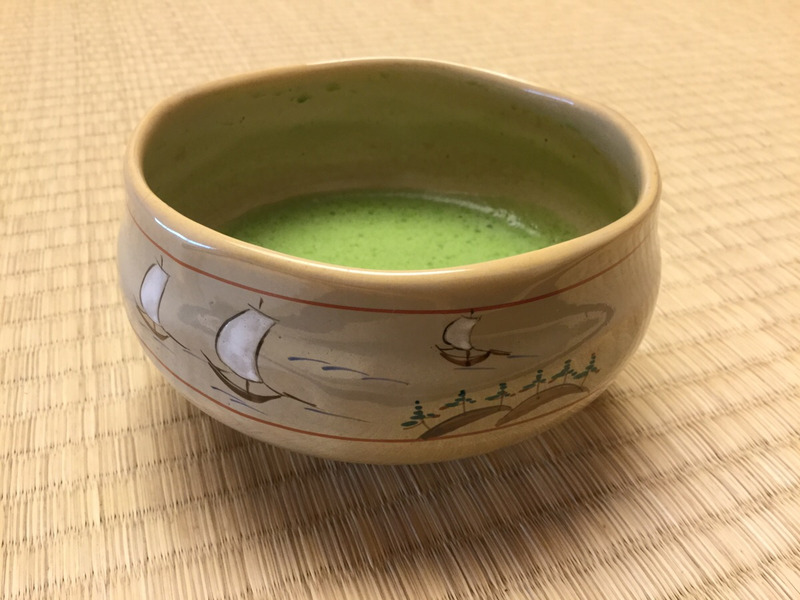 画像の説明