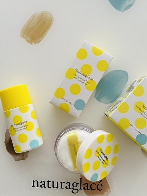 画像の説明 画像の説明