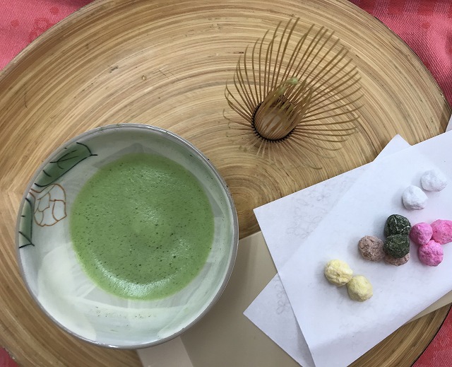 画像の説明 画像の説明