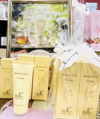 画像の説明 画像の説明