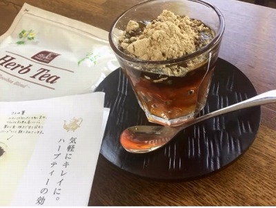 画像の説明 画像の説明