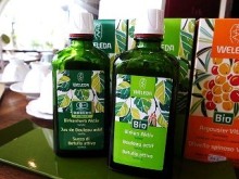 画像の説明 画像の説明