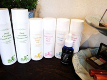 画像の説明 画像の説明