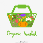 画像の説明 画像の説明