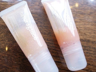 オーガニック＆フェアトレード雑貨の店　麗愛～Reia～のブログ