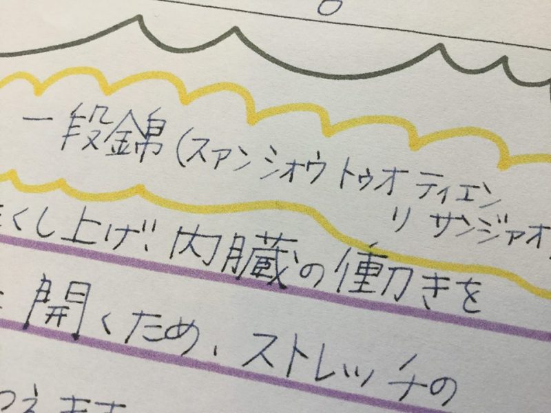画像の説明