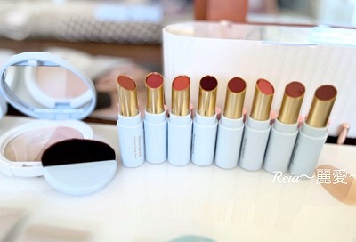 画像の説明 画像の説明