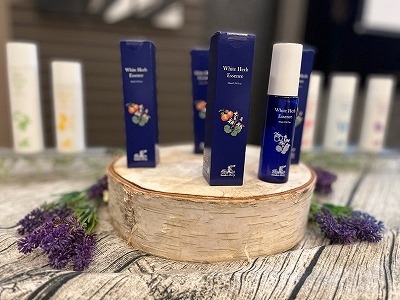 画像の説明 画像の説明