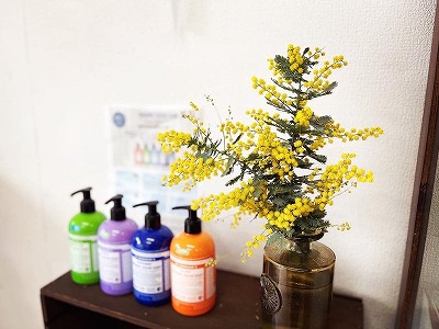 画像の説明 画像の説明