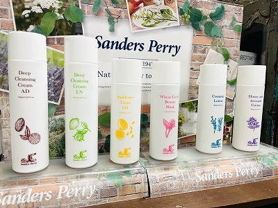 画像の説明 画像の説明