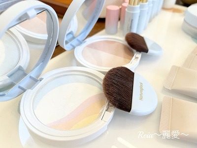 画像の説明 画像の説明