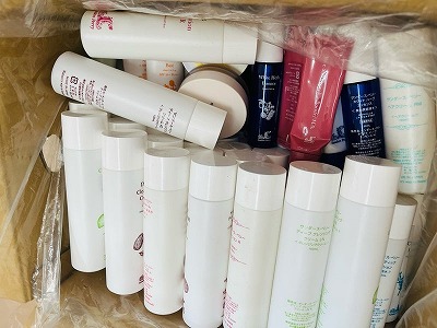 画像の説明 画像の説明