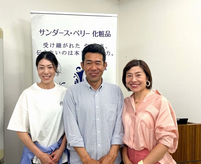 90%,画像の説明 90%,画像の説明