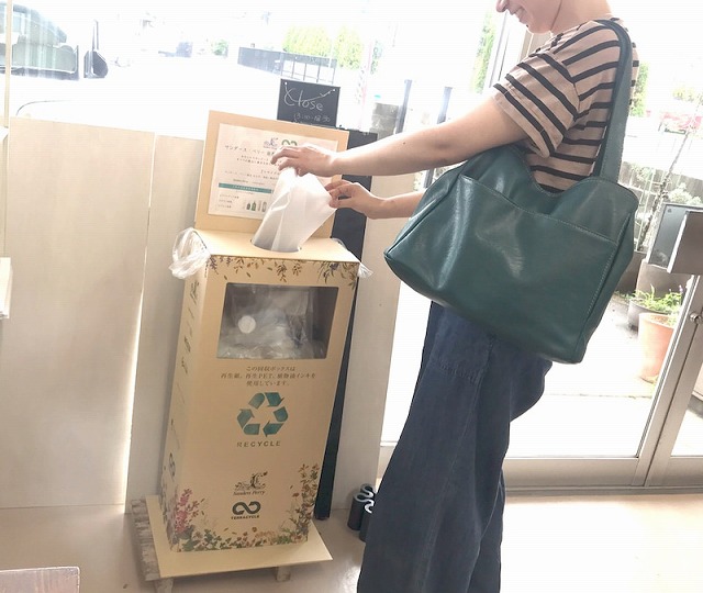 画像の説明 画像の説明