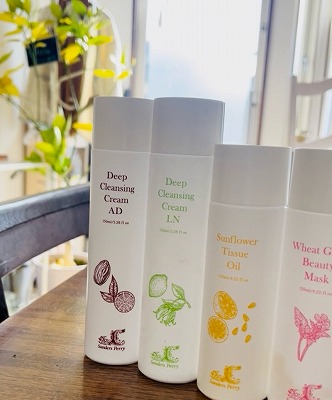 画像の説明 画像の説明