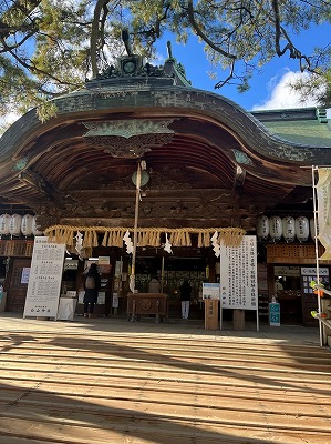 画像の説明 画像の説明