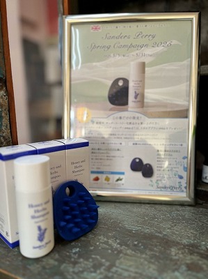 画像の説明 画像の説明