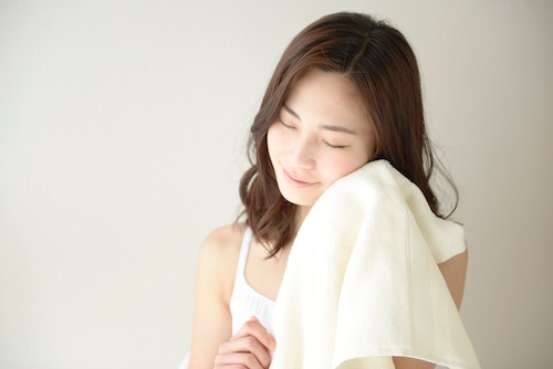 オンラインレッスン♪2021年11月