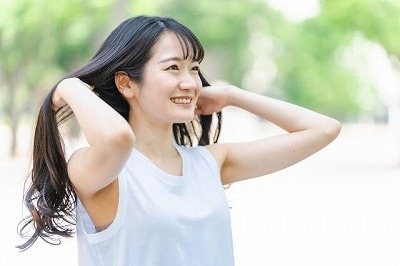 100％,画像の説明